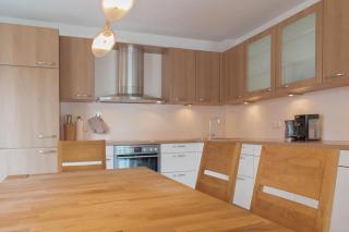 Ferienwohnung Möwenruf - Scharbeutz - Scharbeutz - 3