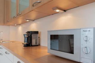 Ferienwohnung Möwenruf - Scharbeutz - Scharbeutz - 1