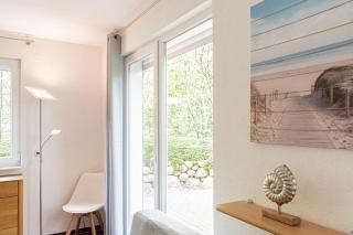 Ferienwohnung Sommertraum - Scharbeutz - 4