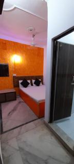 Good Vibes Hotel - Agra - 7