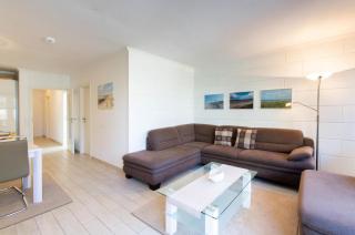 Ferienwohnung Strandleben - Scharbeutz - 5