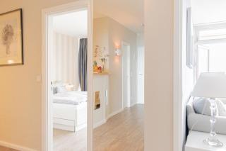 Ferienwohnung Residenz App. 911 - Timmendorfer Strand - 5