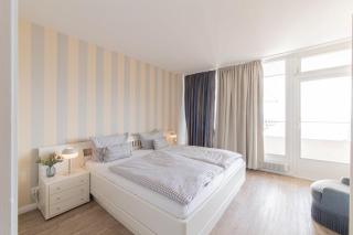 Ferienwohnung Residenz App. 911 - Timmendorfer Strand - 4