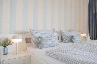 Ferienwohnung Residenz App. 911 - Timmendorfer Strand - 3
