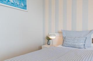 Ferienwohnung Residenz App. 911 - Timmendorfer Strand - 2