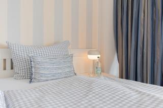 Ferienwohnung Residenz App. 911 - Timmendorfer Strand - 1