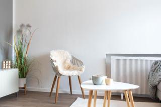 Ferienwohnung Die Hanse 12 - Scharbeutz - 6