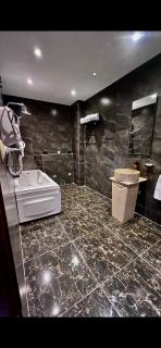 Pharaonic Pyramids Inn - Il Cairo - 2