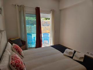 Quinta das Oliveiras, country house, private pool, parking, wifi, AC, beach nearby - Murtais - 4