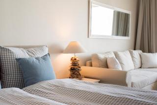 Ferienwohnung Residenz App 149 - Timmendorfer Strand - Timmendorfer Strand - 7