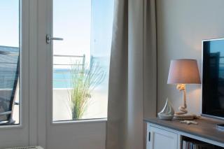 Ferienwohnung Residenz App 149 - Timmendorfer Strand - Timmendorfer Strand - 3