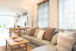 Ferienhaus SURF COAST - Haffkrug - 4