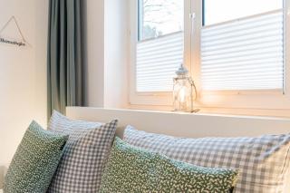Ferienwohnung Urlaubsflair - 3