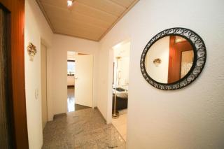 Ferienwohnung Fuchsberg 3 - Scharbeutz - 4