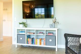 Ferienwohnung Küstenschatz - Timmendorfer Strand - Timmendorfer Strand - 5