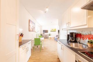 Ferienwohnung Mika - 9