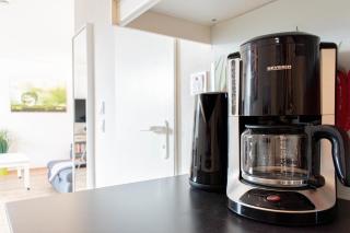 Ferienwohnung Mika - 6