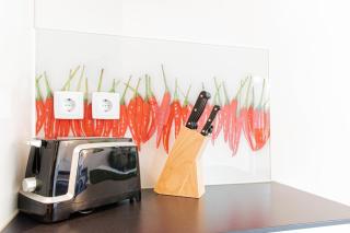 Ferienwohnung Mika - 4