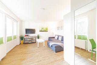 Ferienwohnung Mika - 3