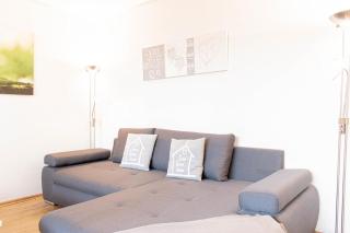 Ferienwohnung Mika - Timmendorfer Strand - 2