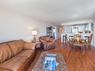 Ocean Dunes 2121 - Kure Beach - 5