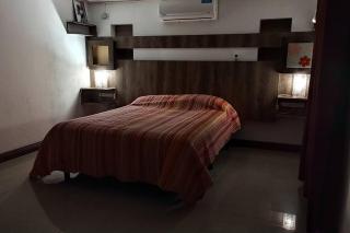 Casamia - Casa en San Luis - San Luis - 4