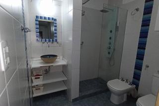 Alojamiento en San Luis - San Luis - 7