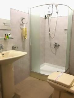 Ceylon Valley Villa - Kandy - 6