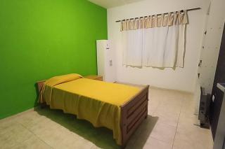 Alojamiento en San Luis - San Luis - 3