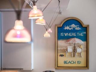 Ocean Dunes 2121 - Kure Beach - 1