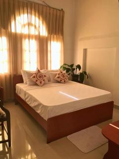 Ceylon Valley Villa - Kandy - 5