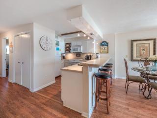 Ocean Dunes 2121 - Kure Beach - 2