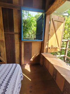 Cacimba Caraíva - 6