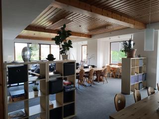 Haus Zwei Tannen - - 3