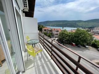 Apartman Morska Zvezda - 1