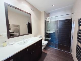 Apartamento Casa Román - Sanxenxo - 2