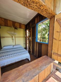 Cacimba Caraíva - 7