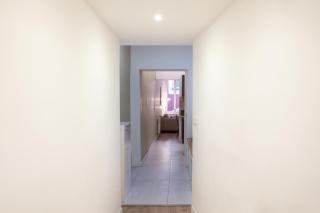 L25 Suite au cœur de la Vieille Ville- 2 SDB - 2