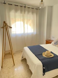 La casa de María - Torrenueva - 6