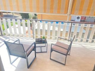 Campofiorito Home - Rome - 3