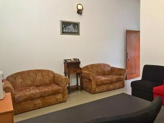 Ceylon Valley Villa - Kandy - 1