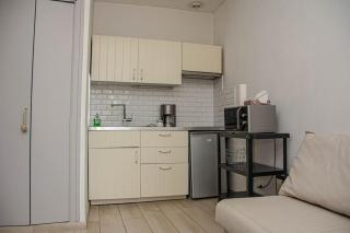 Appartement Narbonne centre - Narbonne - 4