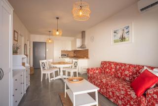Seget Residence 17 - Trogir - 0