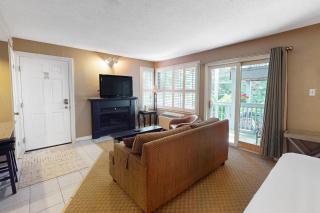 Condo 904 at North Creek Resort - Blue Mountains - 2