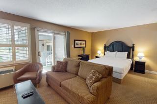 Condo 904 at North Creek Resort - Blue Mountains - 3