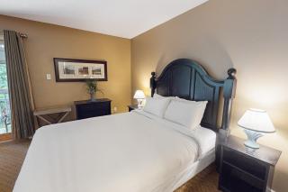 Condo 904 at North Creek Resort - Blue Mountains - 1