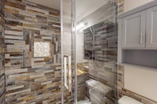 Condo 904 at North Creek Resort - Blue Mountains - 4