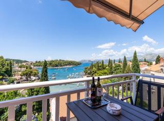 Apartment Sunset Cavtat - 3