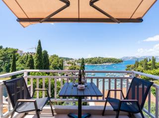 Apartment Sunset Cavtat - 5