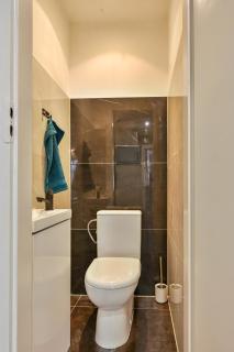Krowoderska Apartament - Cracovia - 5